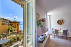 Casa Lido Lake View Varenna